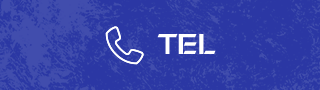 TEL